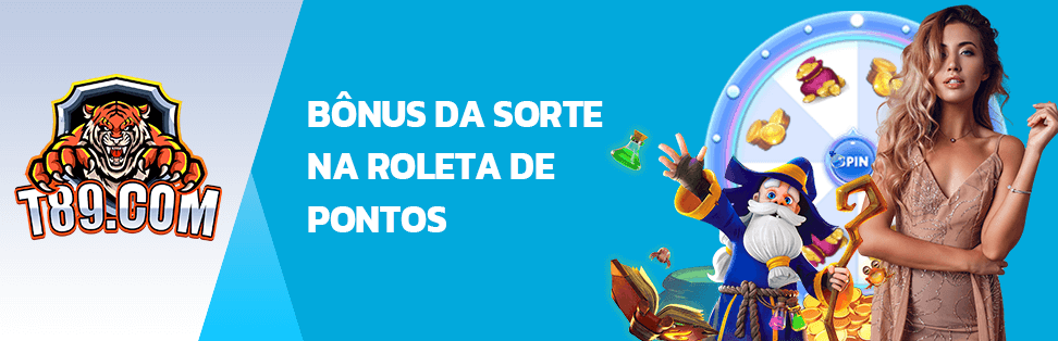 probabilidade de jogos de hoje aposta exxportivas